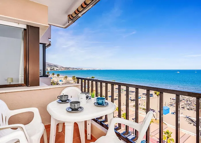 Lägenhet Lubina Iii By Interhome *