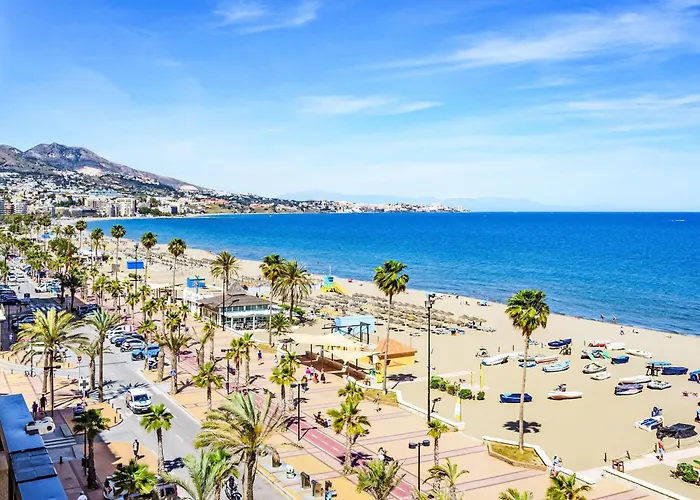 Lägenhet Lubina Iii By Interhome *