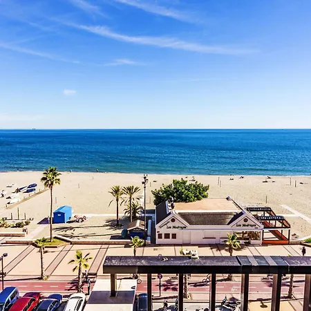 Apartament Lubina Iii By Interhome *