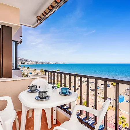 Apartament Lubina Iii By Interhome *