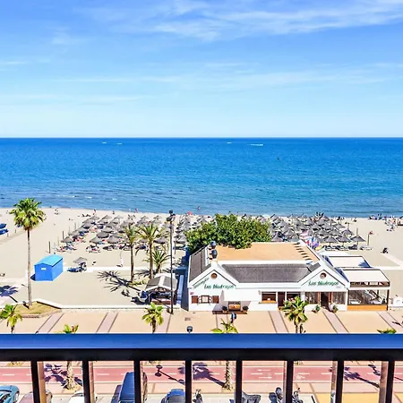 Lubina Iii By Interhome Apartament *