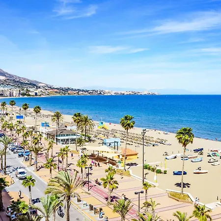 Apartamento Lubina Iii By Interhome *