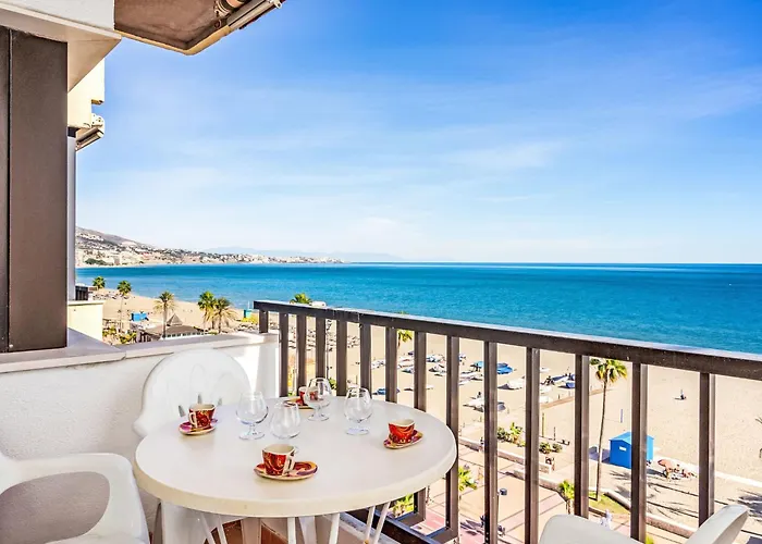 Apartamento Lubina Iii By Interhome *