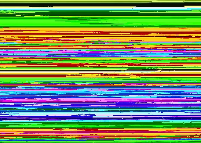 Lubina Iii By Interhome Apartamento Fuengirola