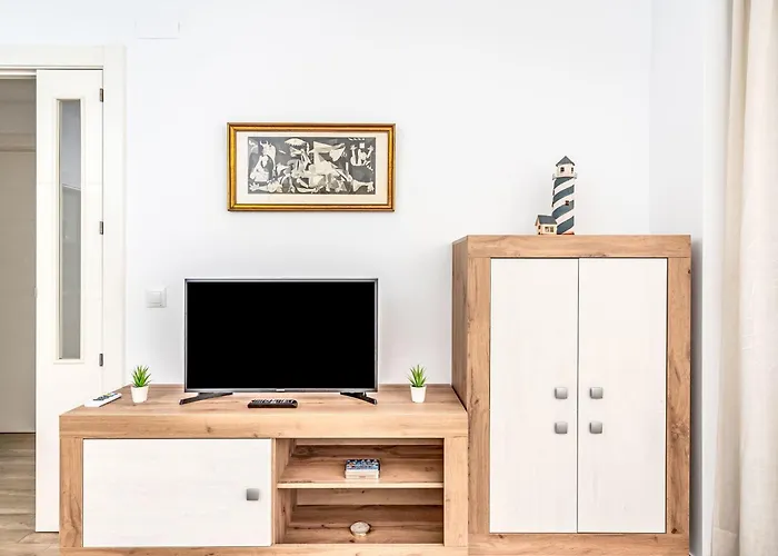 Lubina Iii By Interhome