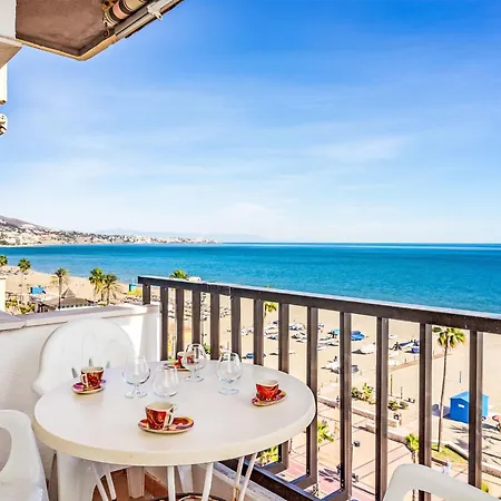 Апартаменты Lubina Iii By Interhome *