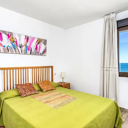 Lubina Iii By Interhome *