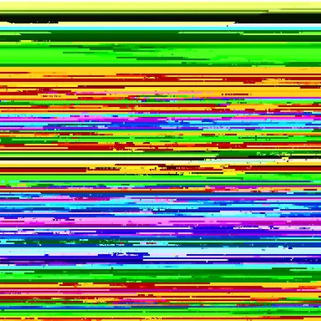 Lubina Iii By Interhome Апартаменты Фуэнхирола